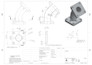 design mechanical pices, with effectiveness and efficiency